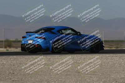 media/Apr-19-2025-Slip Angle (Sat) [[4a15bb232c]]/Orange group/Turn 7/